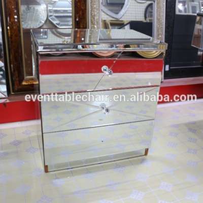 Retail Stores Hot Selling Big Decorative Door Mirror Frame and leaner mirror