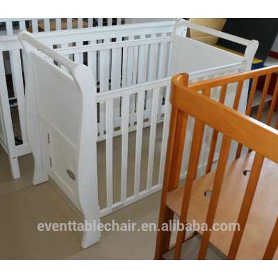 customized available bedroom baby and kid bed