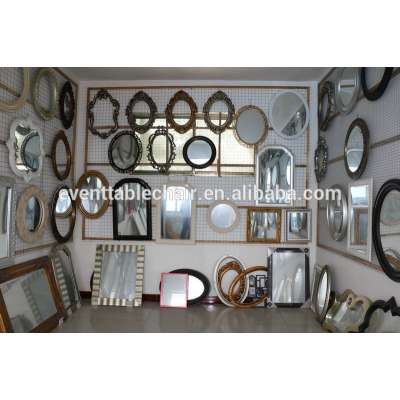 oil painting/mirror/picture frame mouldings