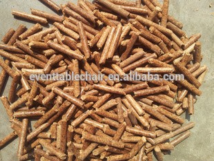 dia 6mm and 8mm wood pellets high quality