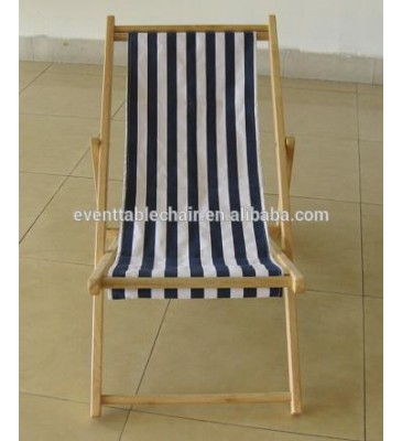 Used Cheap Beach Folding Chairs For Sale